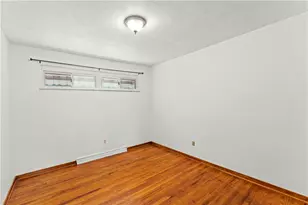 372 Chartiers Run Rd, Chartiers, PA 15317 - Photo 26