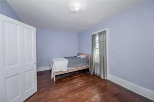 128 N 6th St, Indiana Boro, PA 15701 - Photo 14