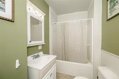 128 N Sixth Street, Indiana Boro, PA 15701 - Photo 16