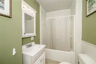 128 N 6th St, Indiana Boro, PA 15701 - Photo 16