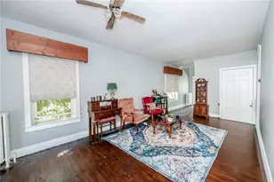 128 N 6th St, Indiana Boro, PA 15701 - Photo 6