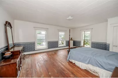 128 N Sixth Street, Indiana Boro, PA 15701 - Photo 18