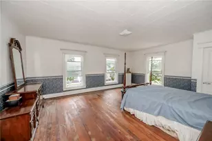 128 N 6th St, Indiana Boro, PA 15701 - Photo 18