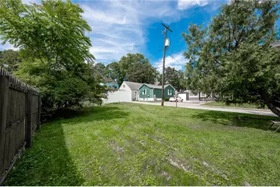 128 N Sixth Street, Indiana Boro, PA 15701 - Photo 20