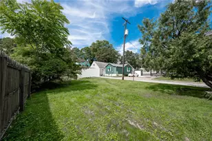 128 N 6th St, Indiana Boro, PA 15701 - Photo 20