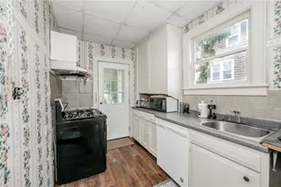 128 N 6th St, Indiana Boro, PA 15701 - Photo 10