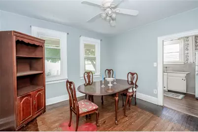 128 N Sixth Street, Indiana Boro, PA 15701 - Photo 8