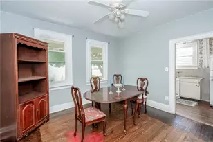 128 N 6th St, Indiana Boro, PA 15701 - Photo 8