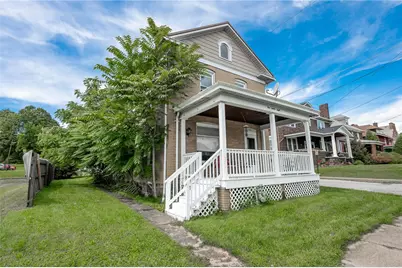 128 N Sixth Street, Indiana Boro, PA 15701 - Photo 24