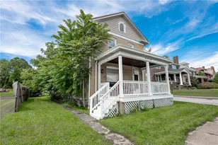 128 N 6th St, Indiana Boro, PA 15701 - Photo 24