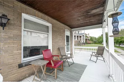 128 N Sixth Street, Indiana Boro, PA 15701 - Photo 2