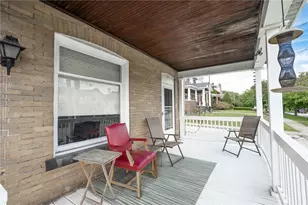128 N 6th St, Indiana Boro, PA 15701 - Photo 2