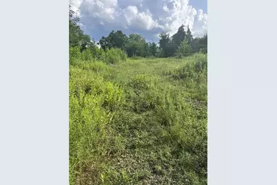 360 Old Abers Creek Rd, Pittsburgh, PA 15239 - Photo 2