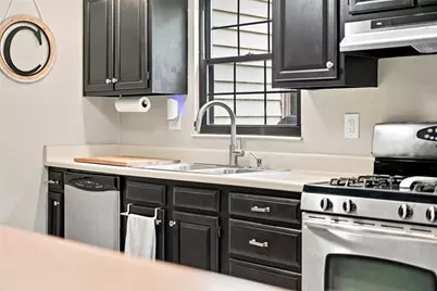 1852 Wallace, South Park, PA 15129 - Photo 12