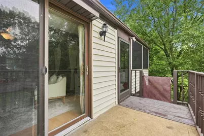 1852 Wallace, South Park, PA 15129 - Photo 36
