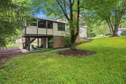 1852 Wallace, South Park, PA 15129 - Photo 40