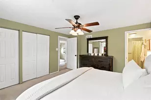 1852 Wallace, South Park, PA 15129 - Photo 22