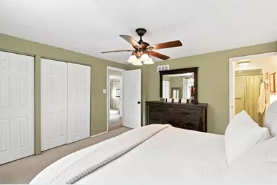1852 Wallace, South Park, PA 15129 - Photo 22