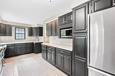 1852 Wallace, South Park, PA 15129 - Photo 10