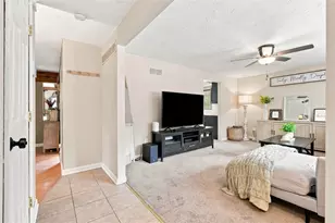 1852 Wallace, South Park, PA 15129 - Photo 4