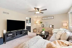 1852 Wallace, South Park, PA 15129 - Photo 6