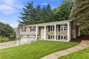 1001 Fassinger Ln, Pittsburgh, PA 15237 - Photo 42