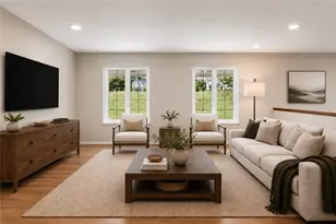 1001 Fassinger Ln, Pittsburgh, PA 15237 - Photo 4