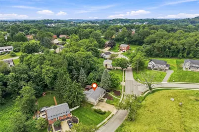 1001 Fassinger Lane, Pittsburgh, PA 15237 - Photo 40