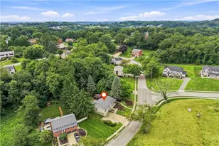 1001 Fassinger Ln, Pittsburgh, PA 15237 - Photo 40