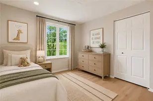 1001 Fassinger Ln, Pittsburgh, PA 15237 - Photo 22