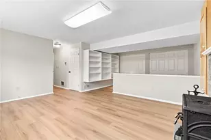 1001 Fassinger Ln, Pittsburgh, PA 15237 - Photo 26