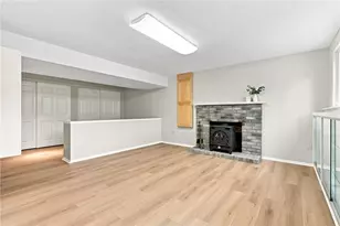 1001 Fassinger Ln, Pittsburgh, PA 15237 - Photo 24
