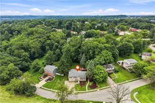 1001 Fassinger Ln, Pittsburgh, PA 15237 - Photo 44