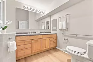 1001 Fassinger Ln, Pittsburgh, PA 15237 - Photo 16