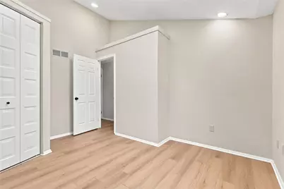 1001 Fassinger Lane, Pittsburgh, PA 15237 - Photo 20