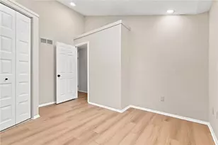 1001 Fassinger Ln, Pittsburgh, PA 15237 - Photo 20
