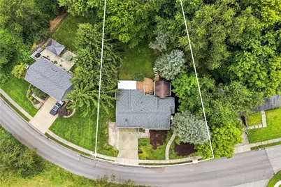 1001 Fassinger Lane, Pittsburgh, PA 15237 - Photo 38