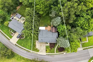 1001 Fassinger Ln, Pittsburgh, PA 15237 - Photo 38