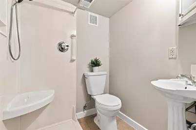 1001 Fassinger Lane, Pittsburgh, PA 15237 - Photo 30