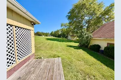384 New Salem Road, Menallen Township, PA 15401 - Photo 4