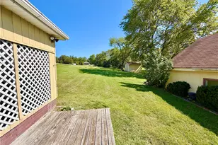 384 New Salem Rd, Menallen Township, PA 15401 - Photo 4