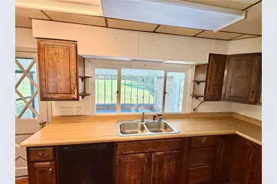 384 New Salem Road, Menallen Township, PA 15401 - Photo 10
