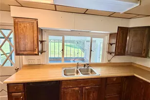 384 New Salem Rd, Menallen Township, PA 15401 - Photo 10