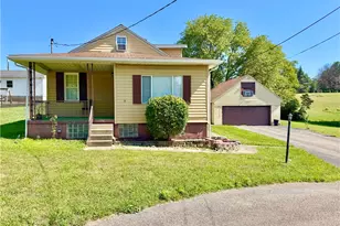 384 New Salem Rd, Menallen Township, PA 15401 - Photo 1
