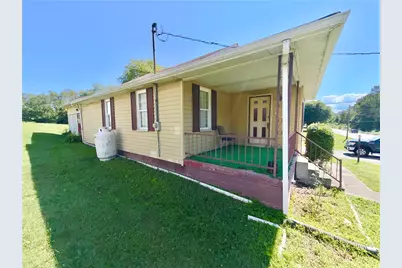 384 New Salem Road, Menallen Township, PA 15401 - Photo 2