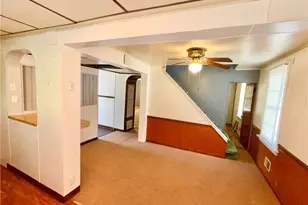 384 New Salem Rd, Menallen Township, PA 15401 - Photo 12
