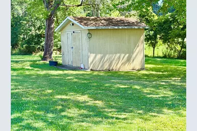 384 New Salem Road, Menallen Township, PA 15401 - Photo 6