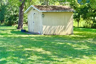 384 New Salem Rd, Menallen Township, PA 15401 - Photo 6