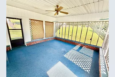 384 New Salem Road, Menallen Township, PA 15401 - Photo 8