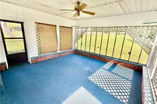 384 New Salem Rd, Menallen Township, PA 15401 - Photo 8